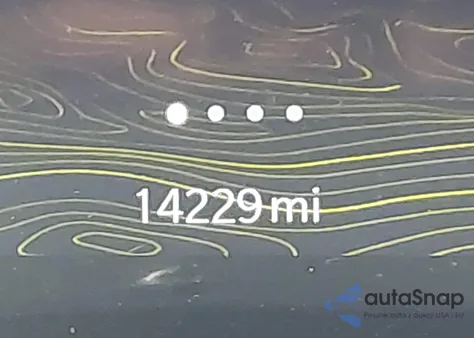 2023 Jeep Grand Cherokee L Limited 4X4 из США, поврежденный, VIN 1C4RJKBG2P8876123